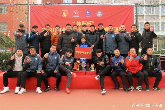 9月运势逆袭！三大星座迎来贵人助力，好运不断